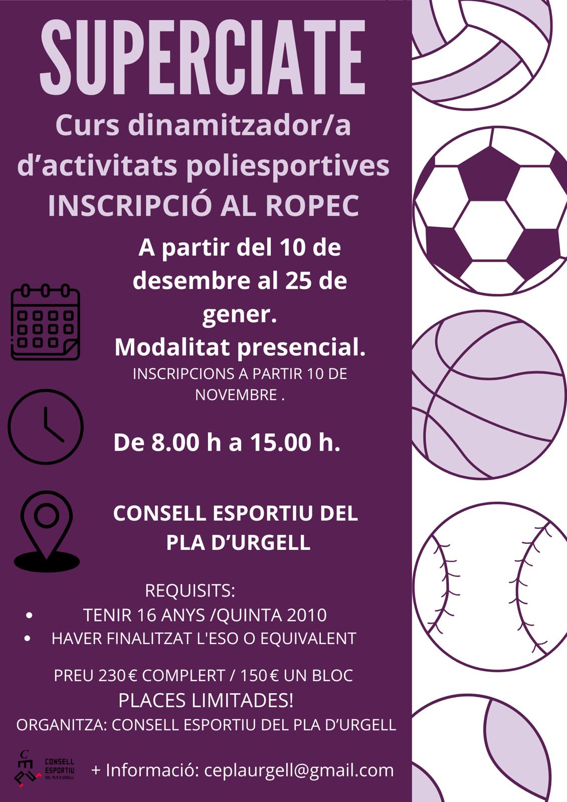 PHOTO-2025-10-30-06-49-13